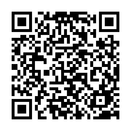 QR code for 758SQD