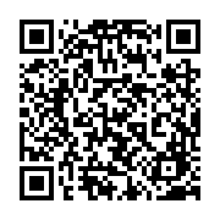 QR code for 758SVD