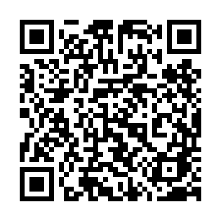 QR code for 758TDA