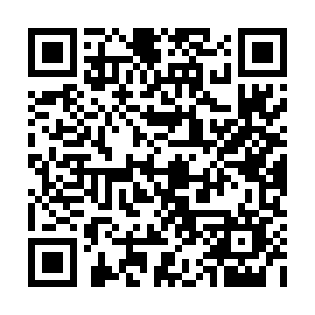 QR code for 758TMO
