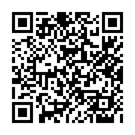 QR code for 758TXI