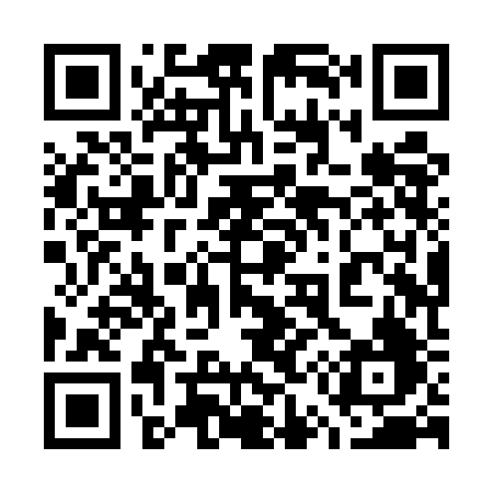 QR code for 758UBF