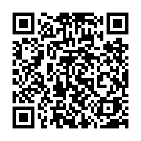 QR code for 758WCA