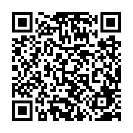 QR code for 758WPF