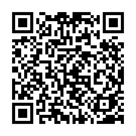 QR code for 758XAA