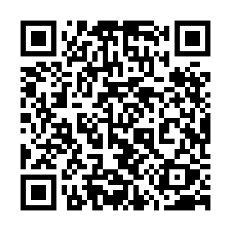 QR code for 758XBY