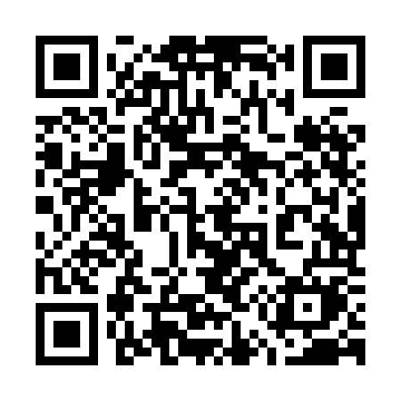 QR code for 758XOM