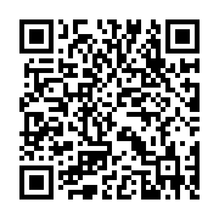 QR code for 758YBC