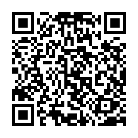 QR code for 758YJX