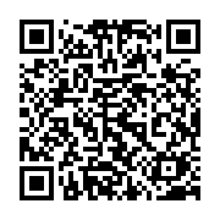 QR code for 758YSM