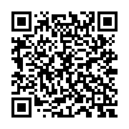 QR code for 758ZDJ