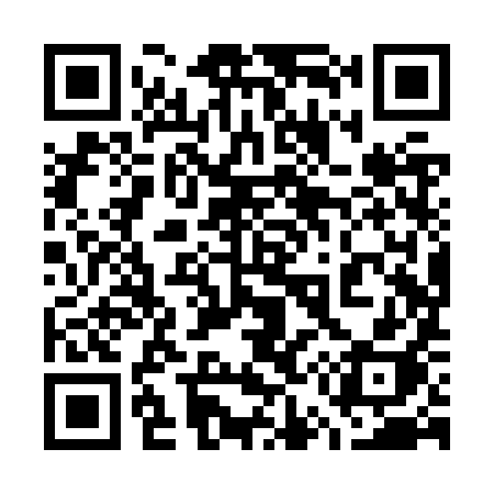 QR code for 758ZYH