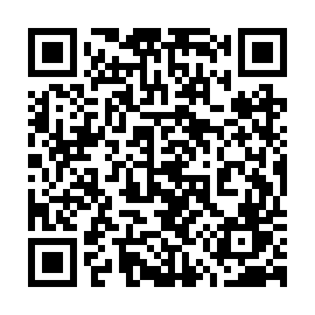 QR code for 759BUV