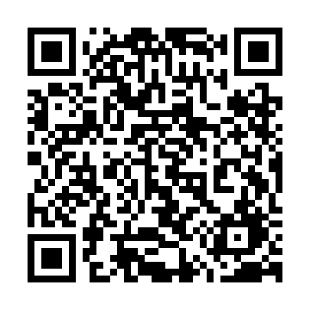 QR code for 759CBD