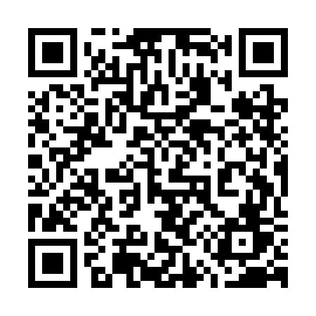 QR code for 759CGV