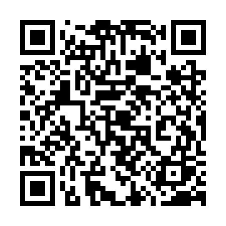 QR code for 759CWS