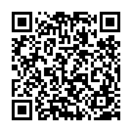 QR code for 759DGV