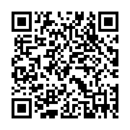 QR code for 759DPN