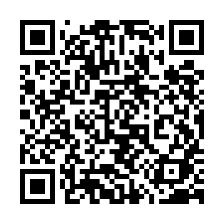QR code for 759EHI