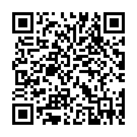 QR code for 759EWF