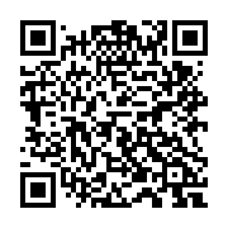 QR code for 759FPF
