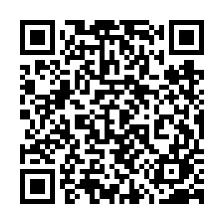 QR code for 759FUL