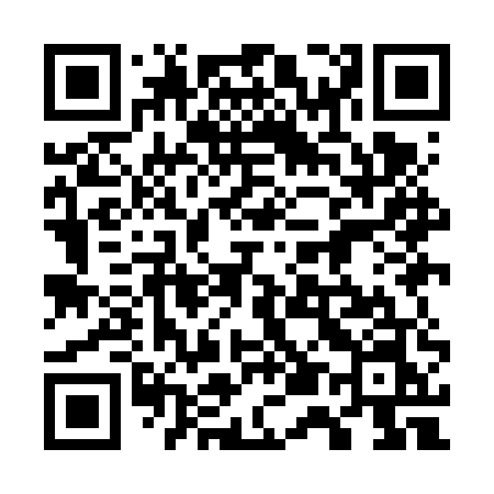 QR code for 759FUN
