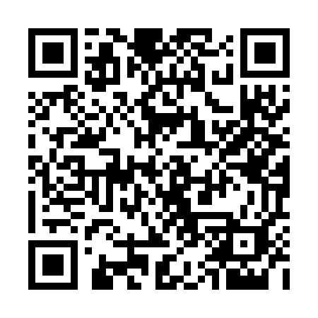 QR code for 759GGJ