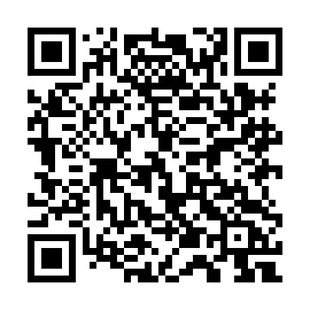 QR code for 759HDC