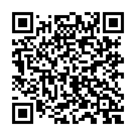 QR code for 759HDD