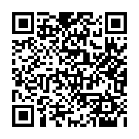 QR code for 759HMU