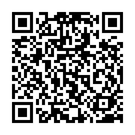 QR code for 759IAK
