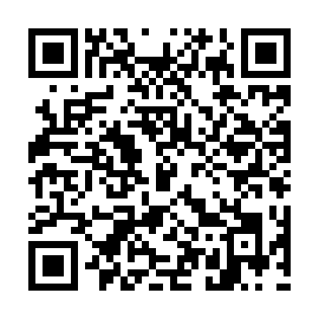 QR code for 759IDK