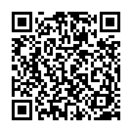 QR code for 759KFK