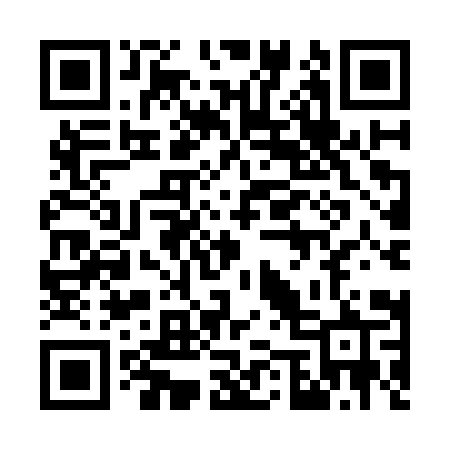 QR code for 759KYR