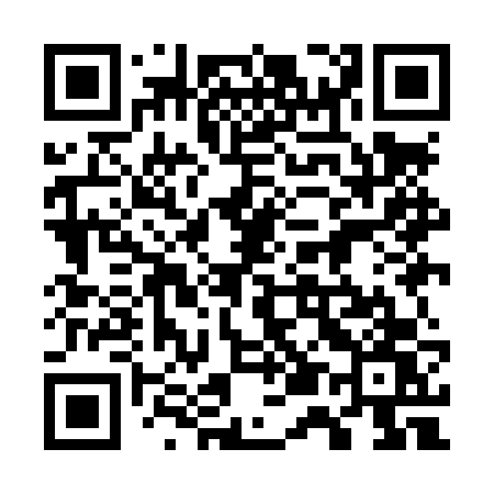 QR code for 759LVW