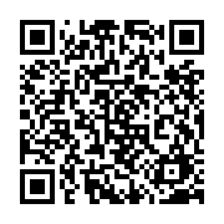 QR code for 759OCG
