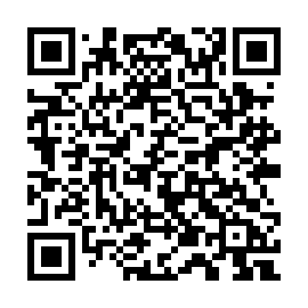 QR code for 759PFB