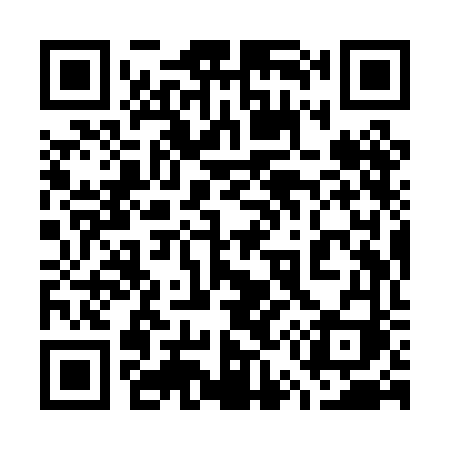 QR code for 759PFI