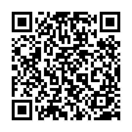 QR code for 759PNP