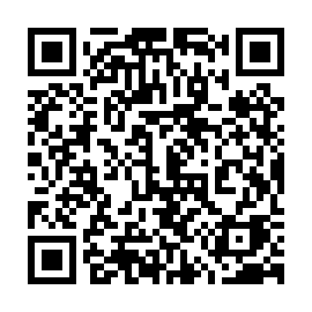 QR code for 759PSA