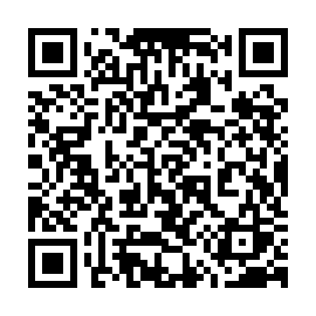 QR code for 759QKS
