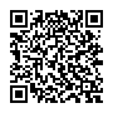 QR code for 759RAP