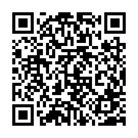 QR code for 759SPV