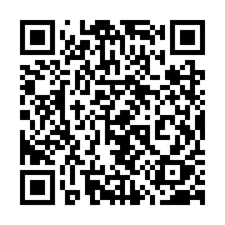 QR code for 759SQX