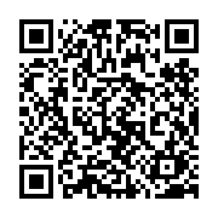 QR code for 759TKL