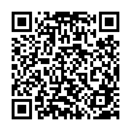QR code for 759TPB