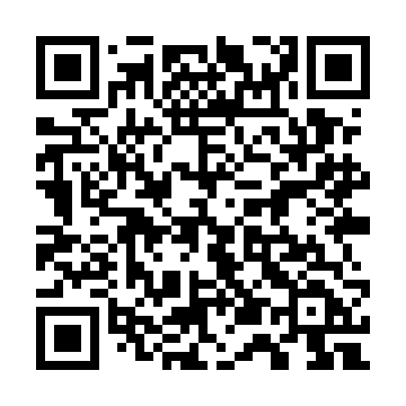 QR code for 759UFD