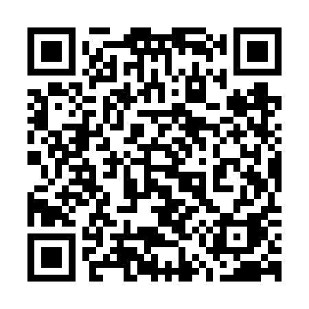 QR code for 759VQA