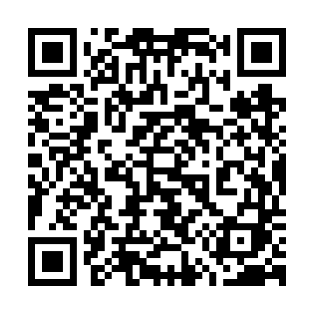 QR code for 759VTI